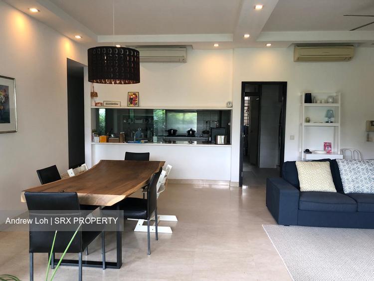 The Shelford (D11), Condominium #200943612